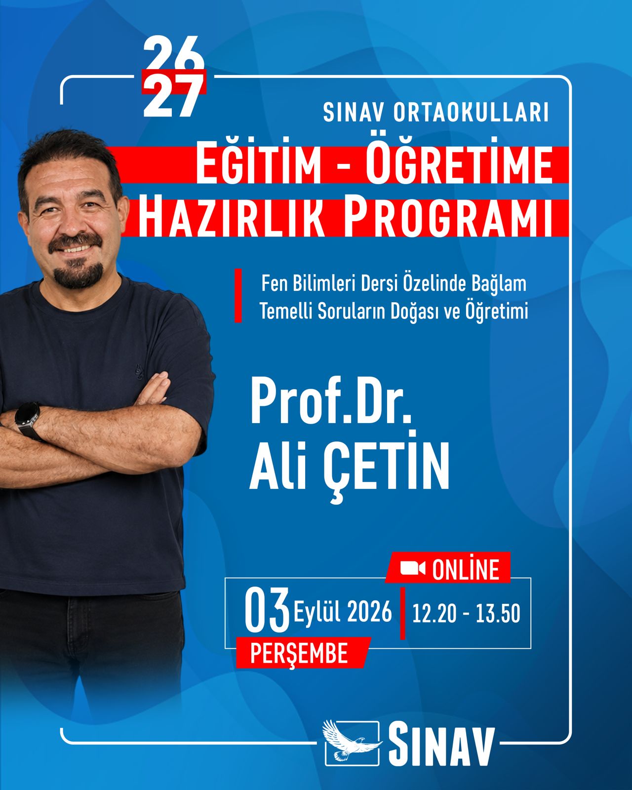 card-4